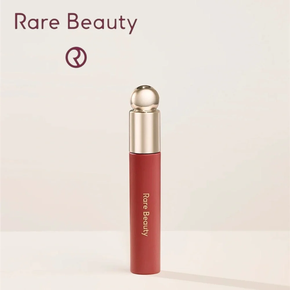 Rare Beauty Soft Pinch Tinted Lip Oil